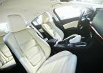 Mazda6 Wagon 2012 года